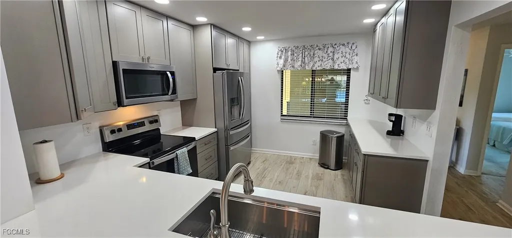 5708 Deauville Circle Naples FL 34112