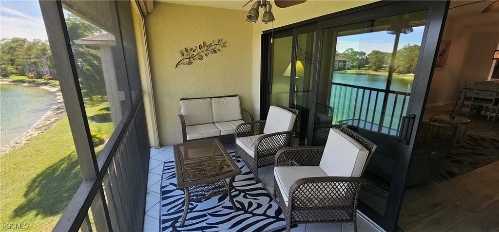 5708 Deauville Circle Naples FL 34112