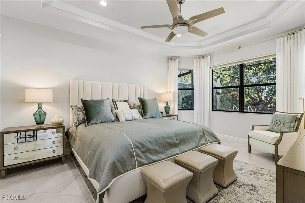 28440 San Amaro Drive Bonita Springs FL 34135