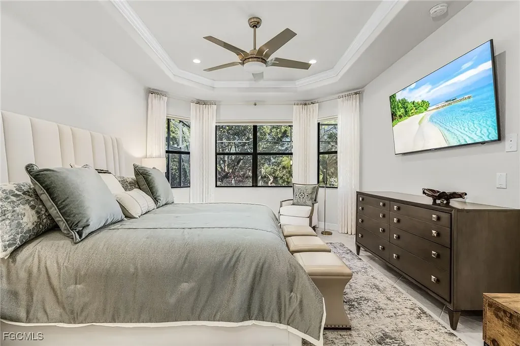 28440 San Amaro Drive Bonita Springs FL 34135