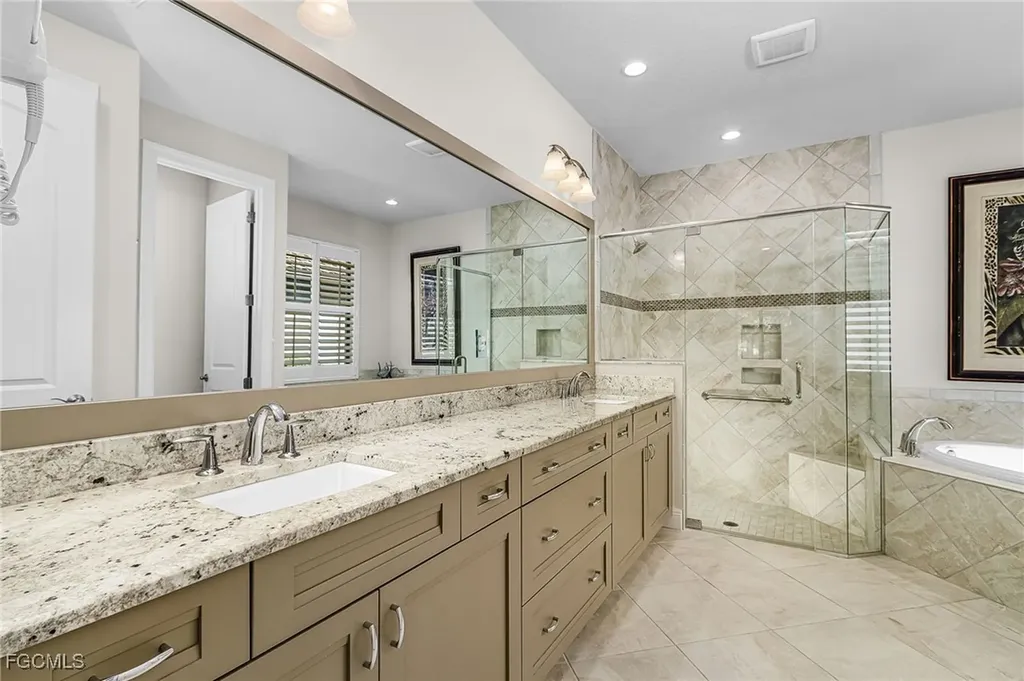 28440 San Amaro Drive Bonita Springs FL 34135