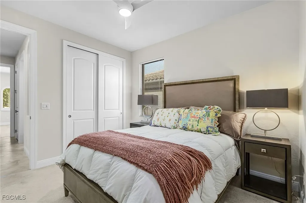 28440 San Amaro Drive Bonita Springs FL 34135