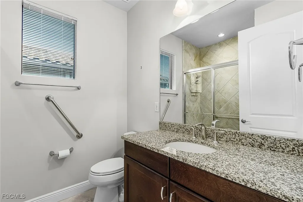 28440 San Amaro Drive Bonita Springs FL 34135