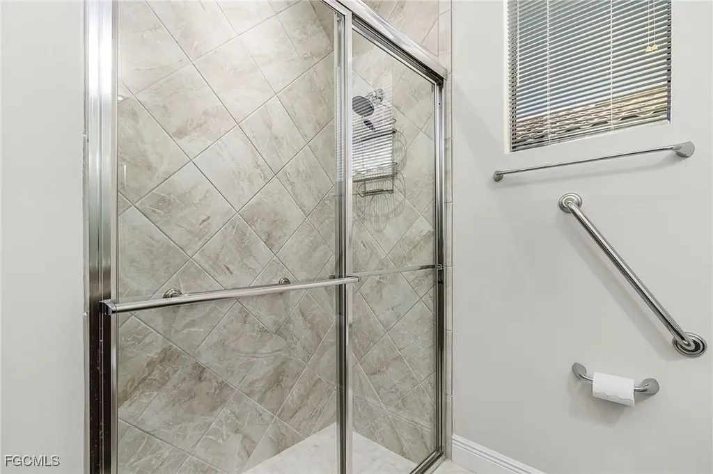 28440 San Amaro Drive Bonita Springs FL 34135