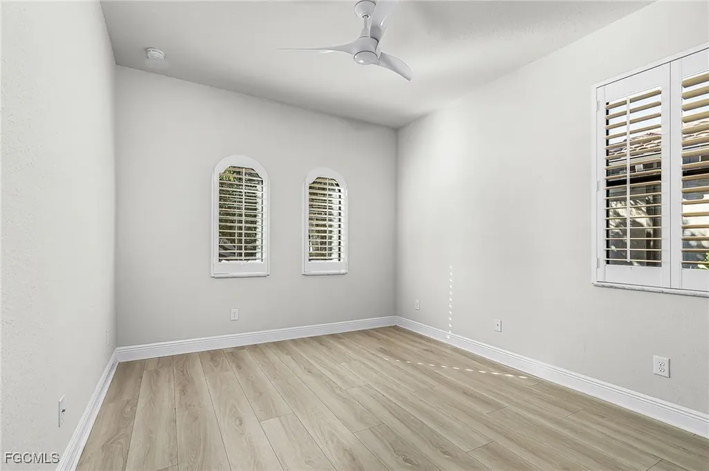 28440 San Amaro Drive Bonita Springs FL 34135