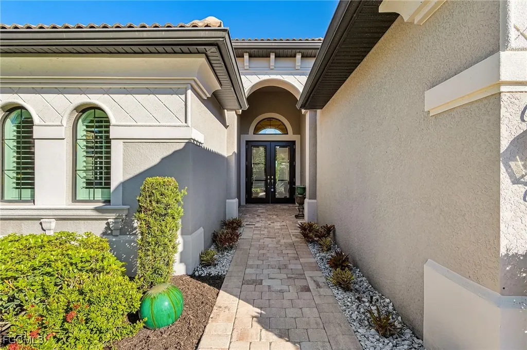 28440 San Amaro Drive Bonita Springs FL 34135