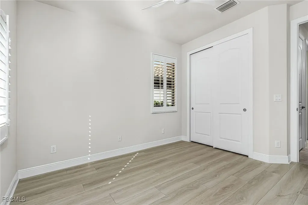 28440 San Amaro Drive Bonita Springs FL 34135