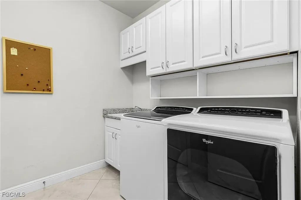 28440 San Amaro Drive Bonita Springs FL 34135