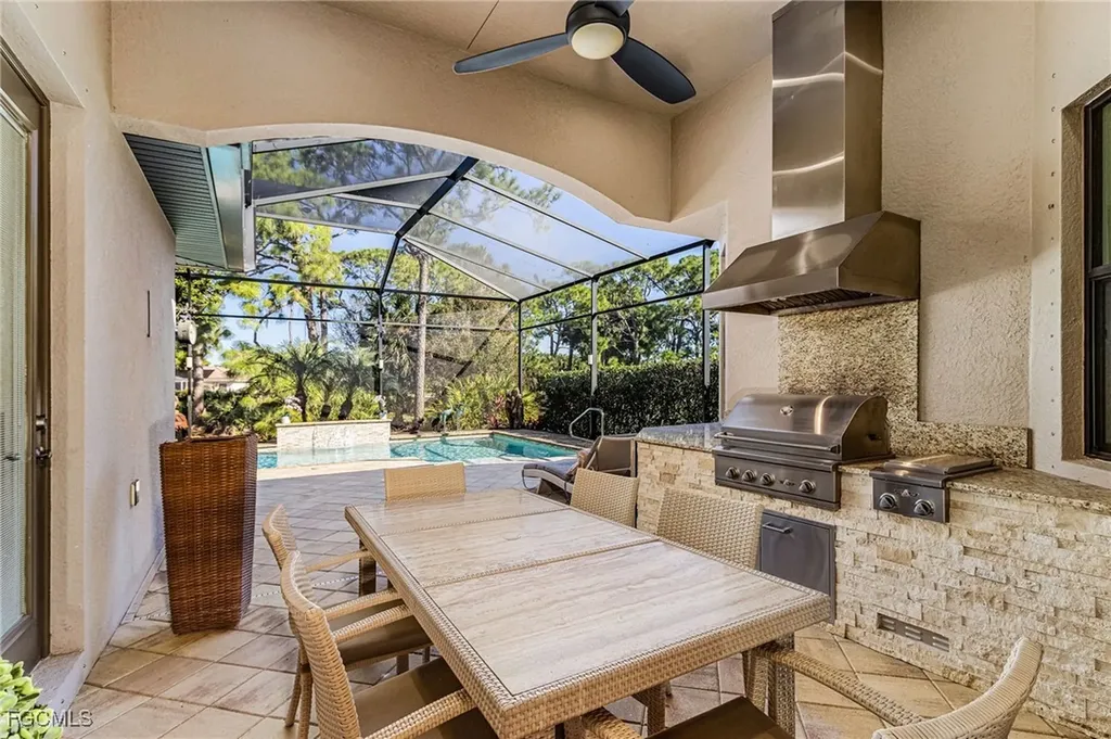 28440 San Amaro Drive Bonita Springs FL 34135