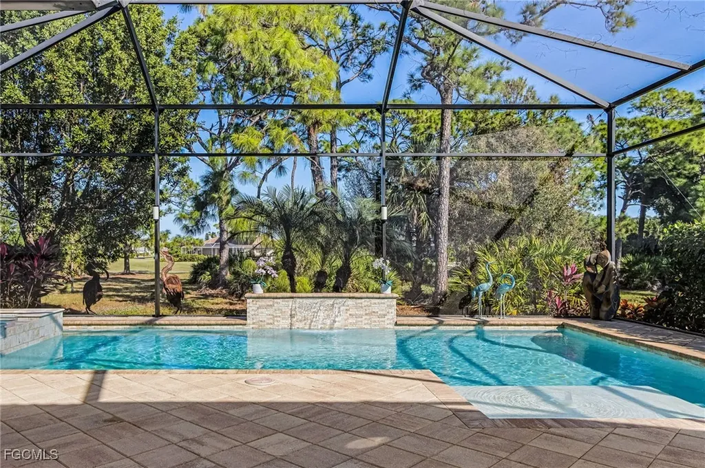 28440 San Amaro Drive Bonita Springs FL 34135