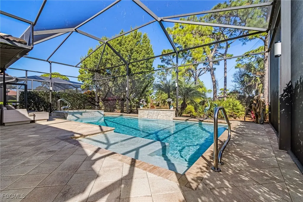 28440 San Amaro Drive Bonita Springs FL 34135