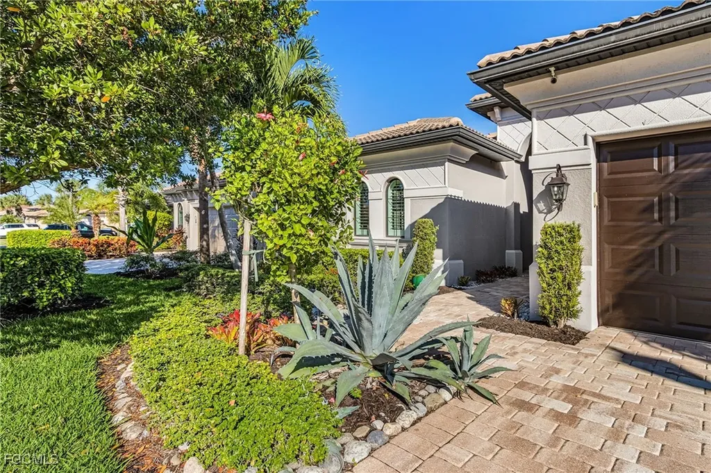 28440 San Amaro Drive Bonita Springs FL 34135