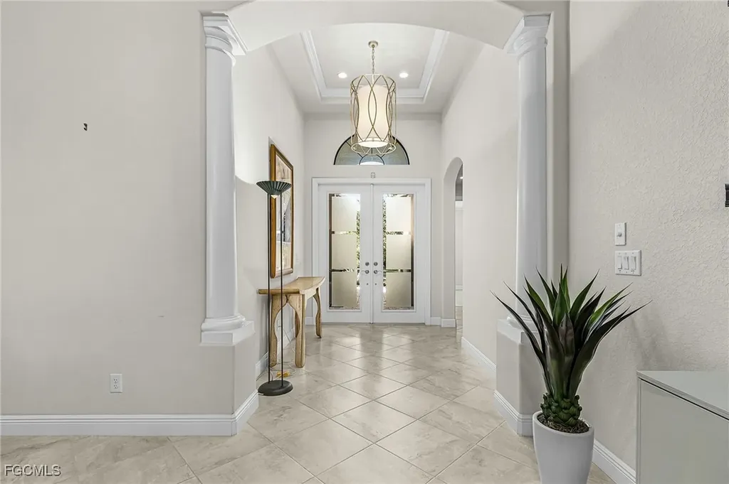 28440 San Amaro Drive Bonita Springs FL 34135