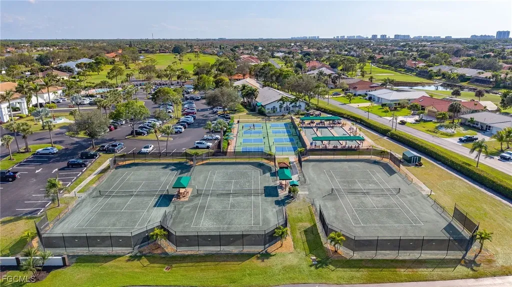 28440 San Amaro Drive Bonita Springs FL 34135