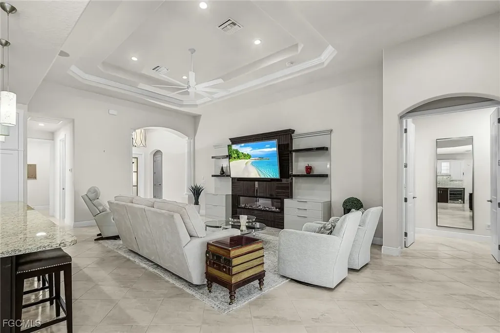 28440 San Amaro Drive Bonita Springs FL 34135