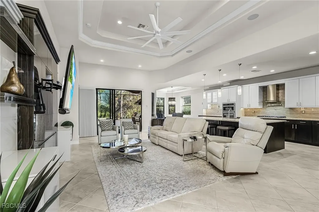 28440 San Amaro Drive Bonita Springs FL 34135