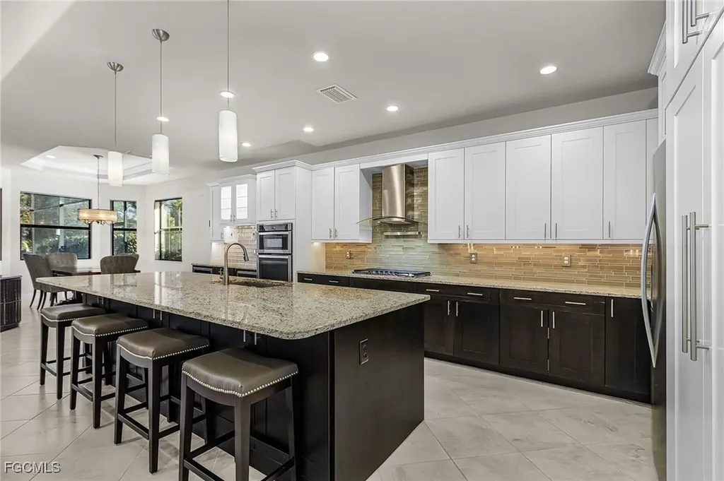 28440 San Amaro Drive Bonita Springs FL 34135