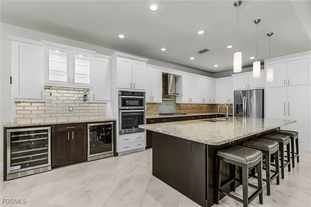 28440 San Amaro Drive Bonita Springs FL 34135