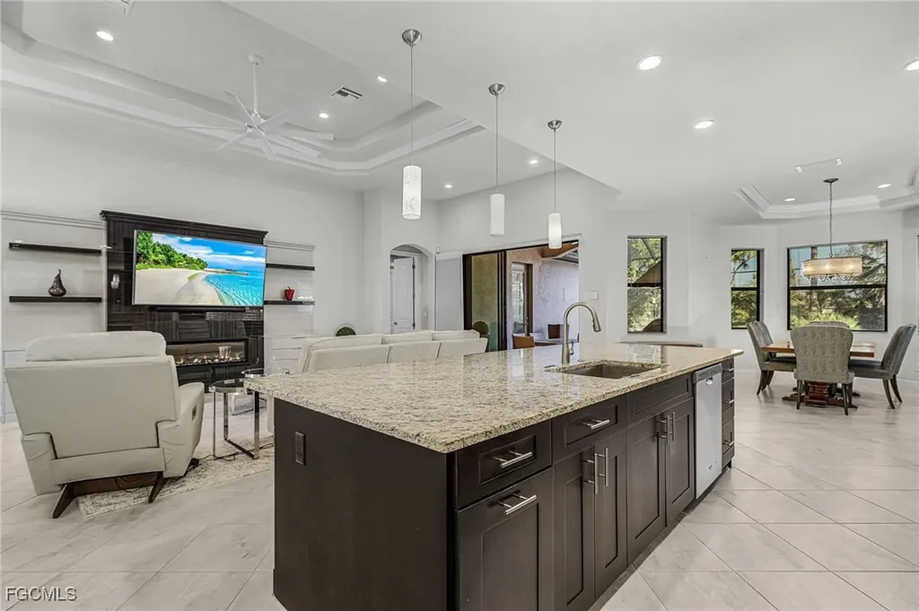 28440 San Amaro Drive Bonita Springs FL 34135