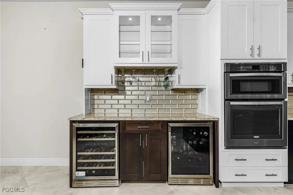 28440 San Amaro Drive Bonita Springs FL 34135