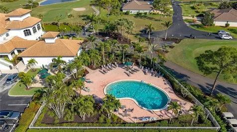 28440 San Amaro Drive Bonita Springs FL 34135