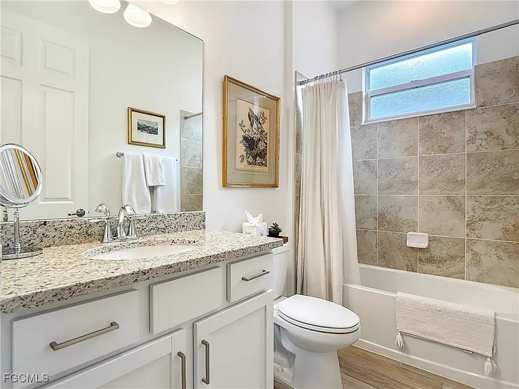 15919 Leaning Pine Lane Punta Gorda FL 33982