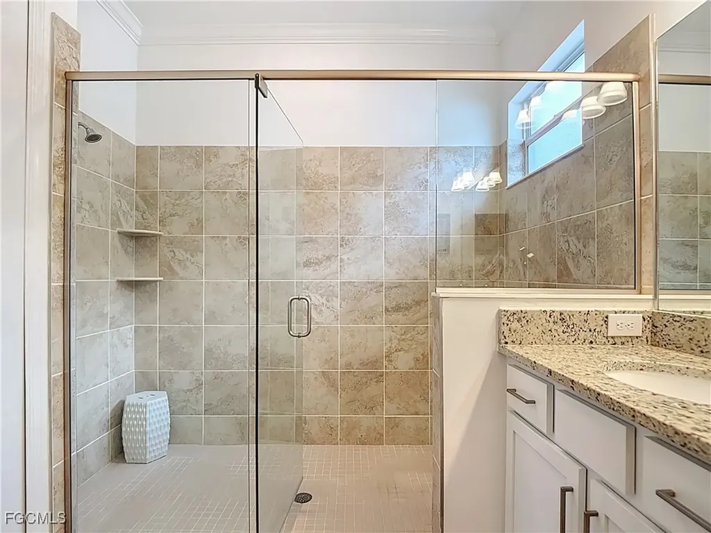 15919 Leaning Pine Lane Punta Gorda FL 33982