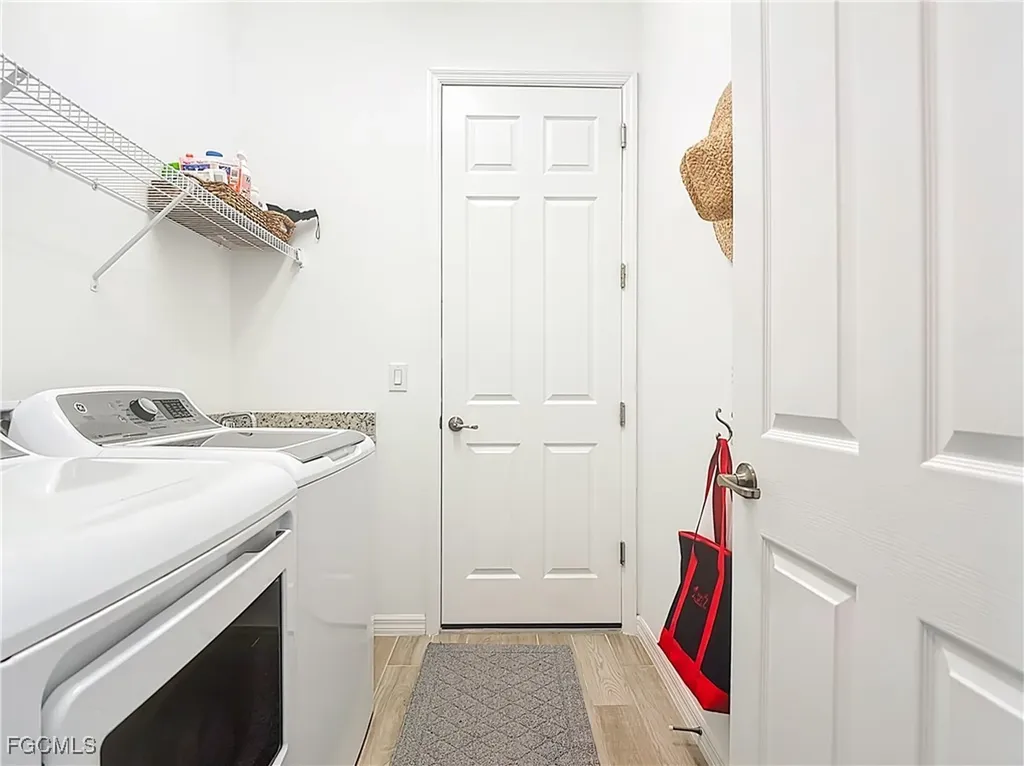 15919 Leaning Pine Lane Punta Gorda FL 33982