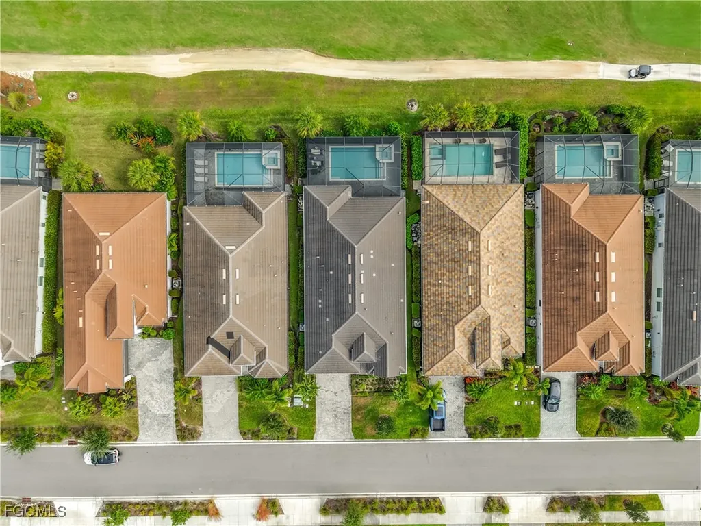 15919 Leaning Pine Lane Punta Gorda FL 33982