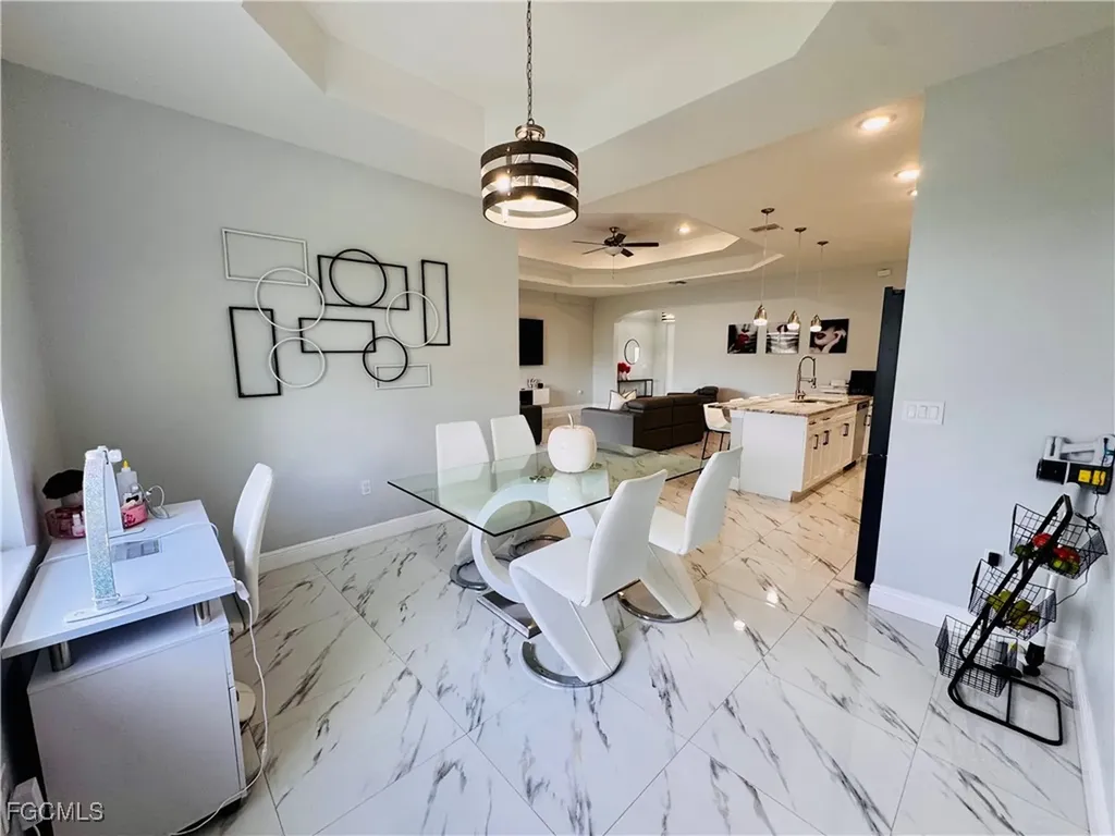 2510 18th Street SW Lehigh Acres FL 33976