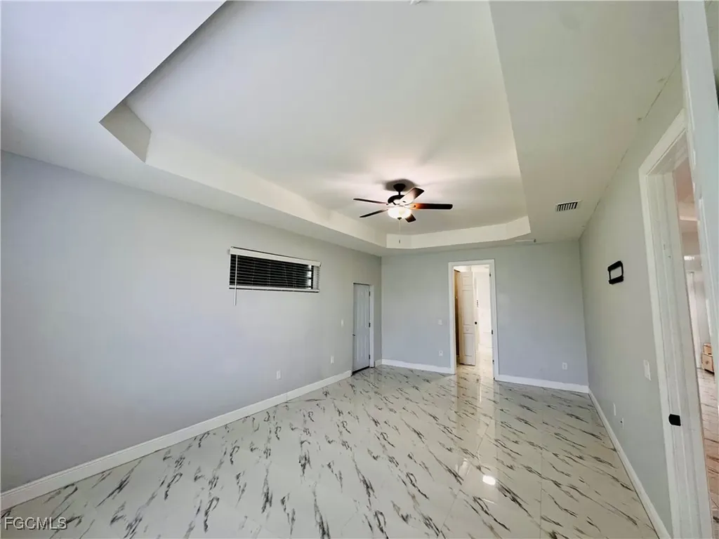 2510 18th Street SW Lehigh Acres FL 33976