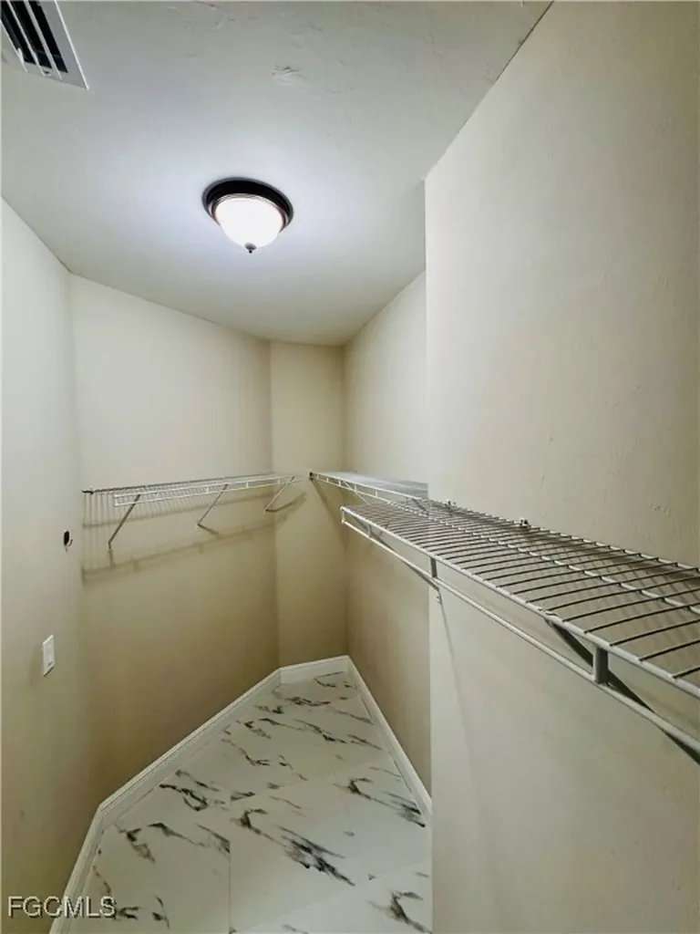 2510 18th Street SW Lehigh Acres FL 33976