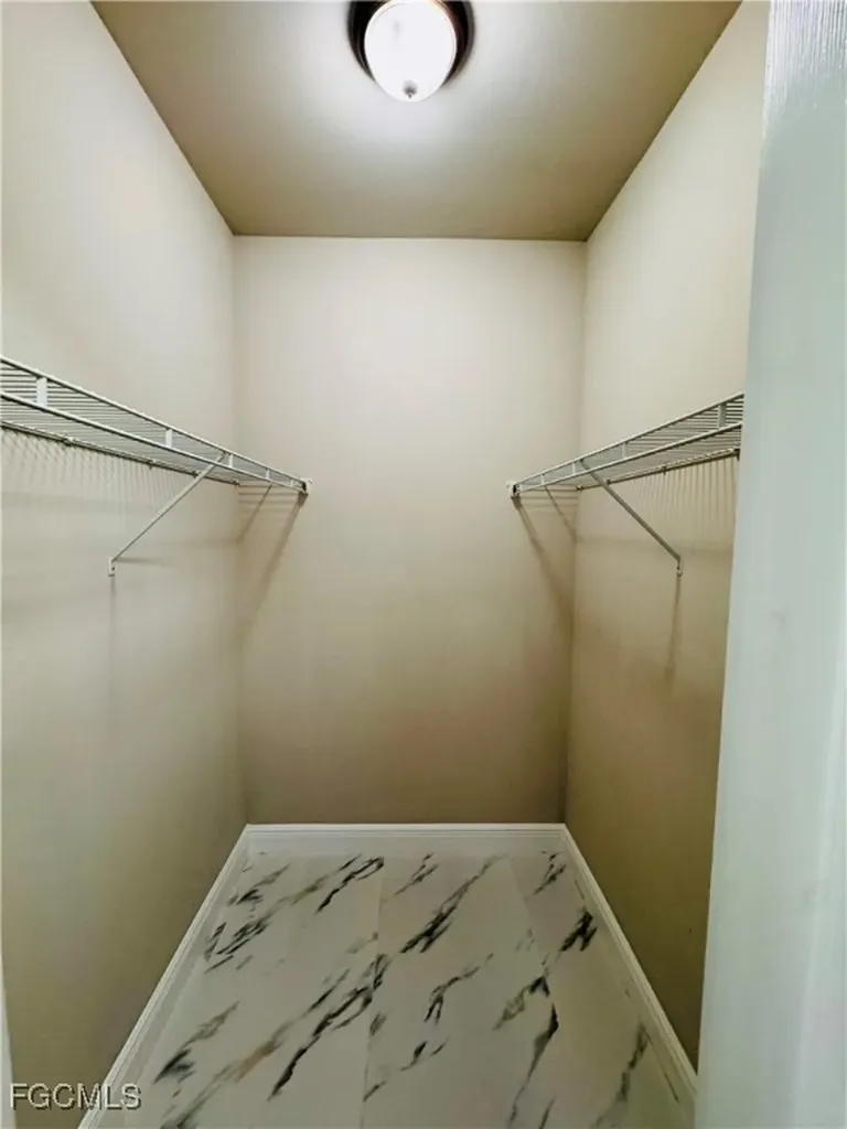 2510 18th Street SW Lehigh Acres FL 33976