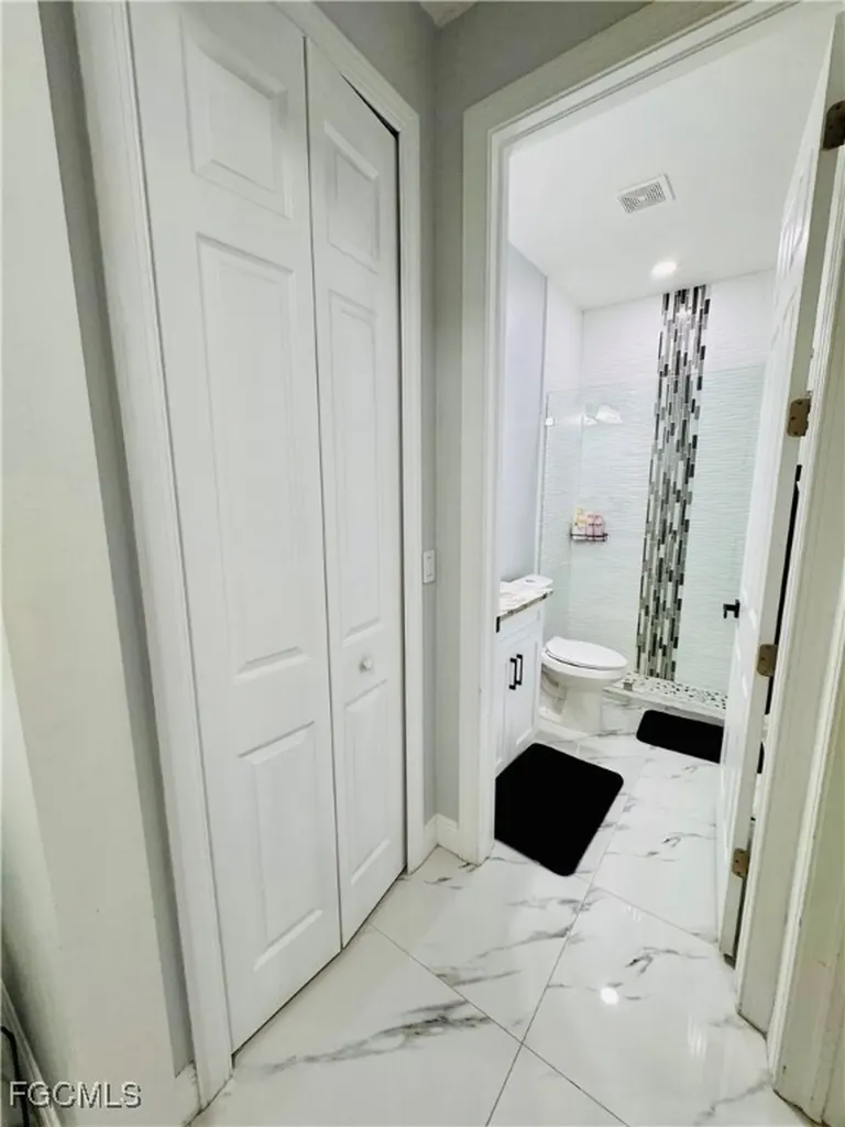 2510 18th Street SW Lehigh Acres FL 33976