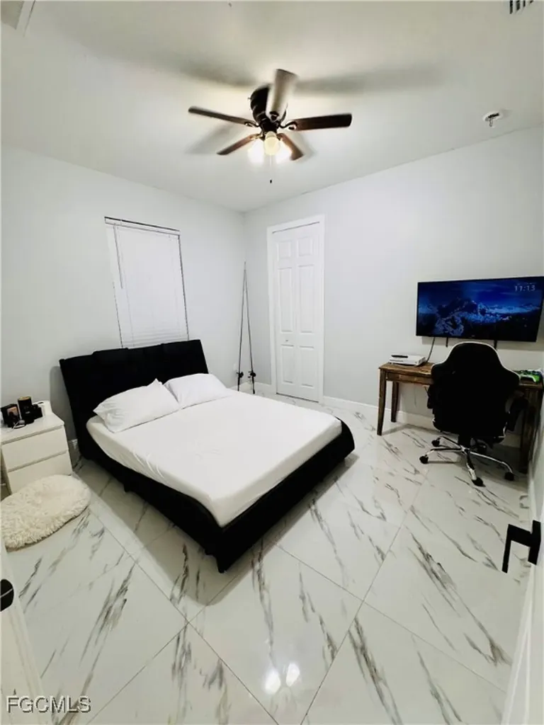 2510 18th Street SW Lehigh Acres FL 33976