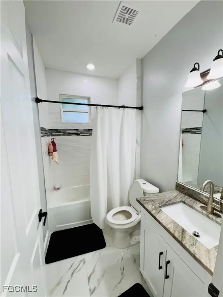 2510 18th Street SW Lehigh Acres FL 33976
