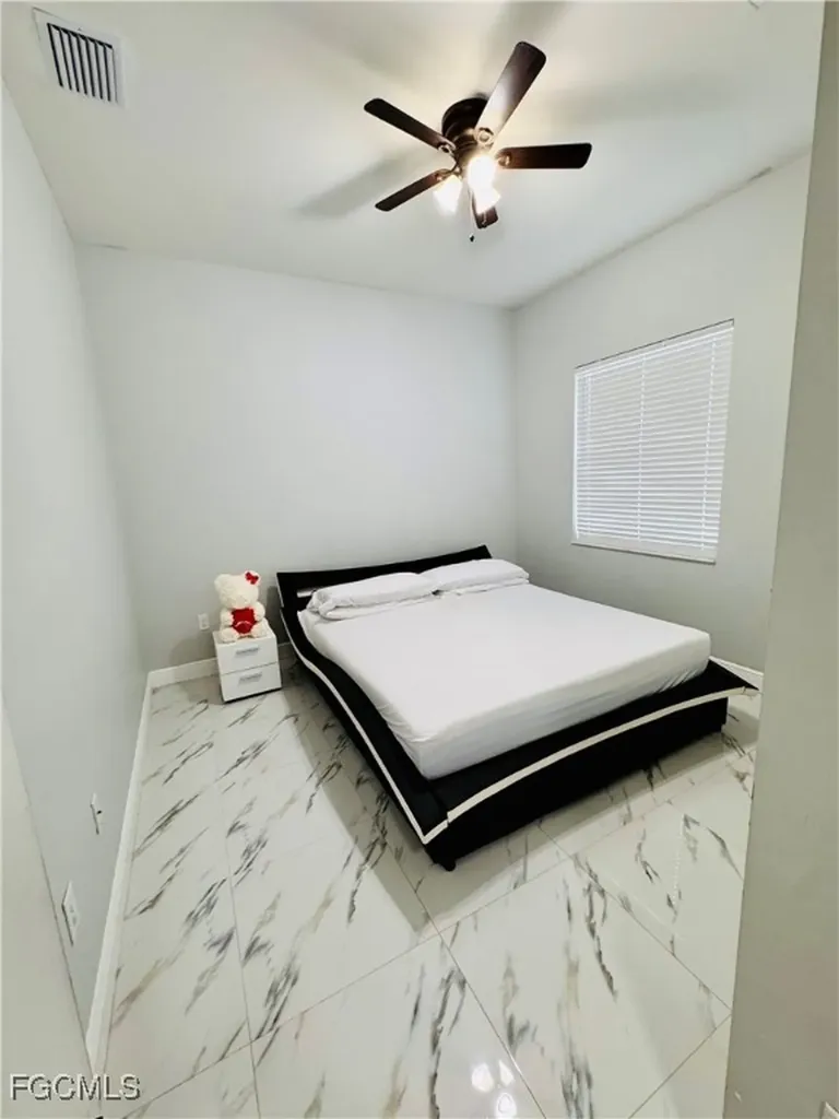 2510 18th Street SW Lehigh Acres FL 33976