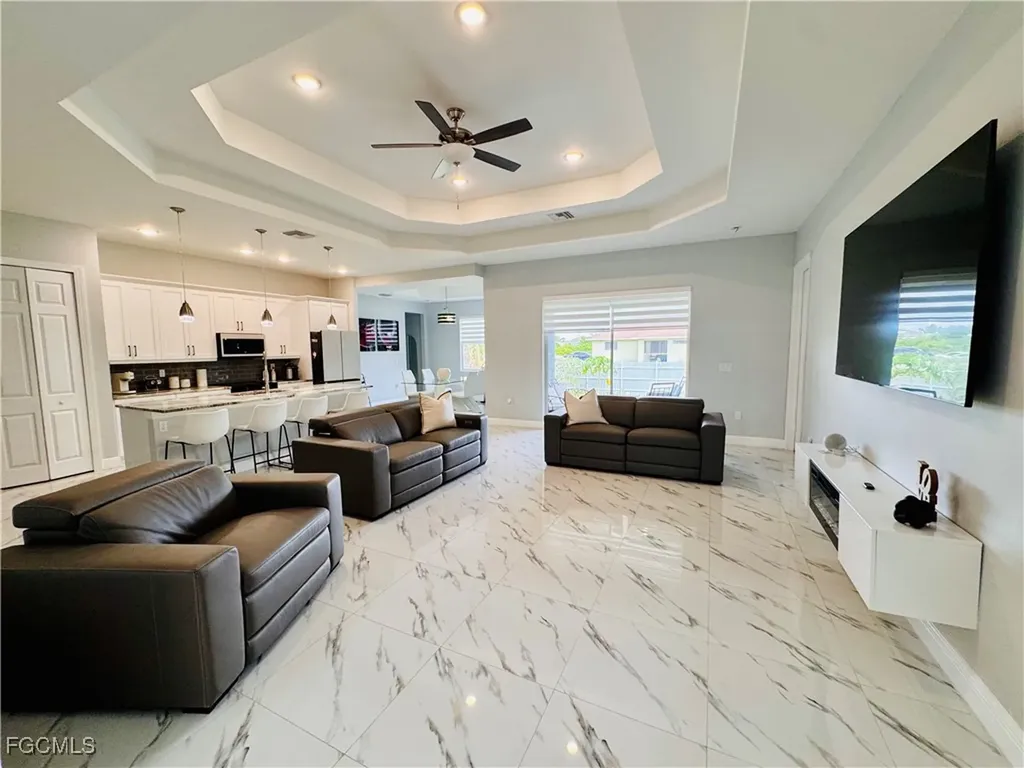 2510 18th Street SW Lehigh Acres FL 33976