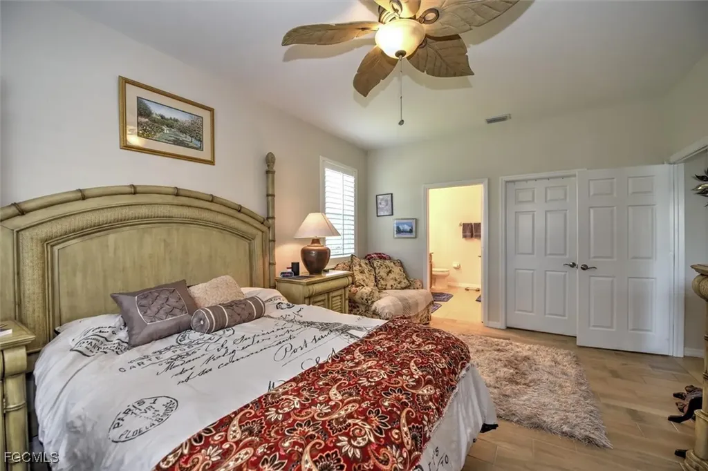 3244 Magnolia Landing Lane North Fort Myers FL 33917