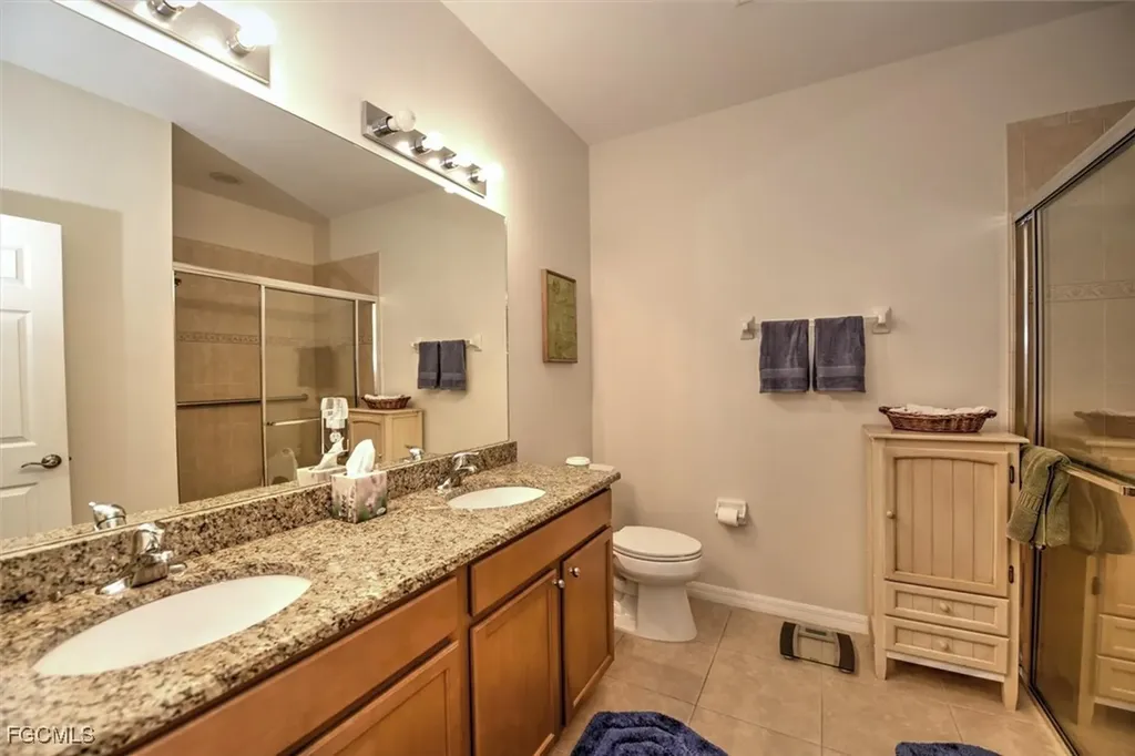 3244 Magnolia Landing Lane North Fort Myers FL 33917