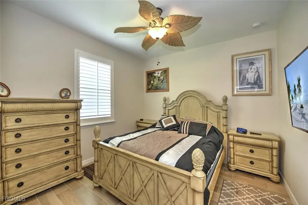 3244 Magnolia Landing Lane North Fort Myers FL 33917