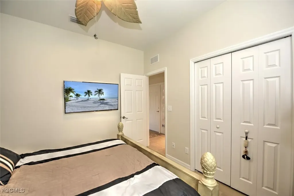 3244 Magnolia Landing Lane North Fort Myers FL 33917