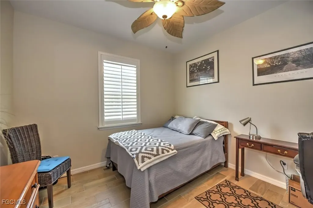 3244 Magnolia Landing Lane North Fort Myers FL 33917