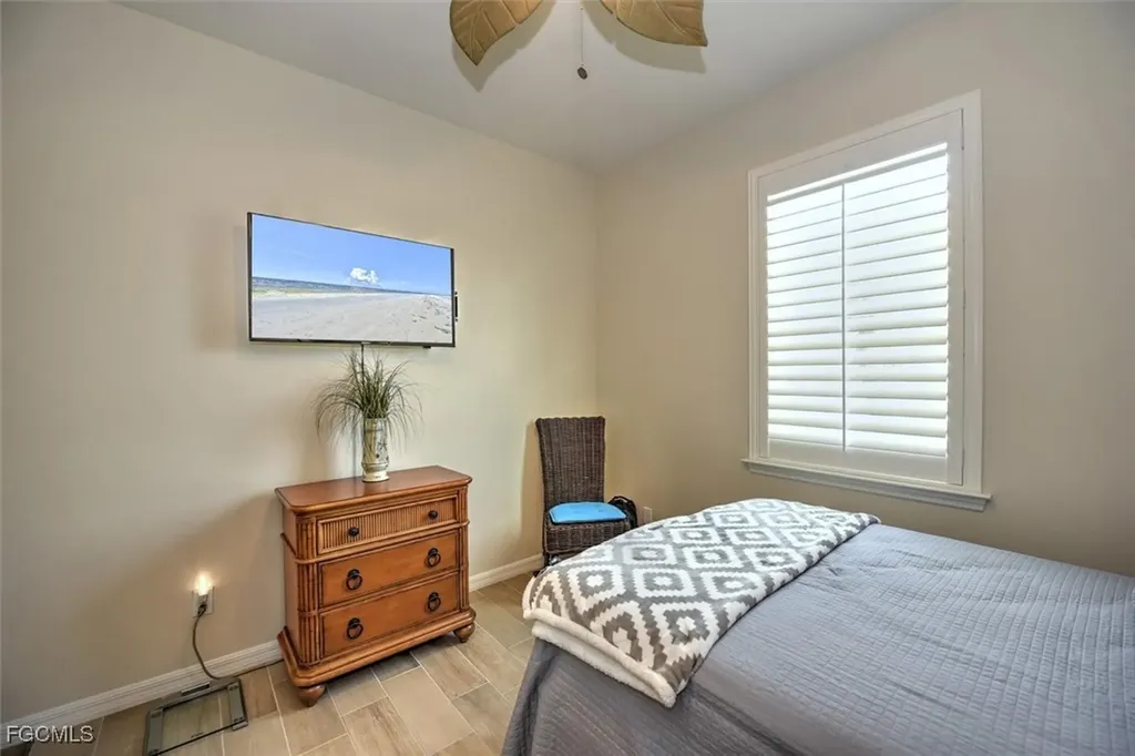 3244 Magnolia Landing Lane North Fort Myers FL 33917