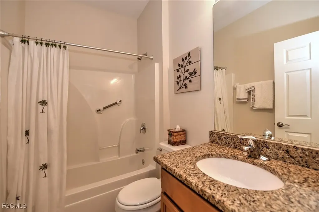 3244 Magnolia Landing Lane North Fort Myers FL 33917