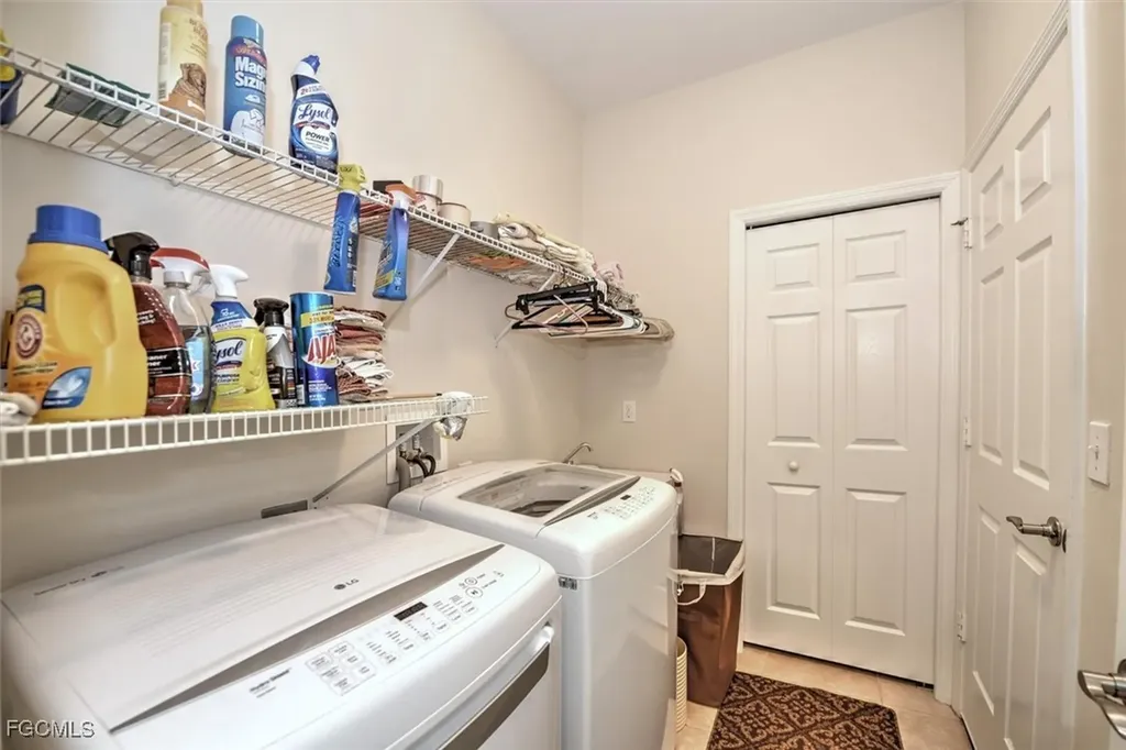 3244 Magnolia Landing Lane North Fort Myers FL 33917