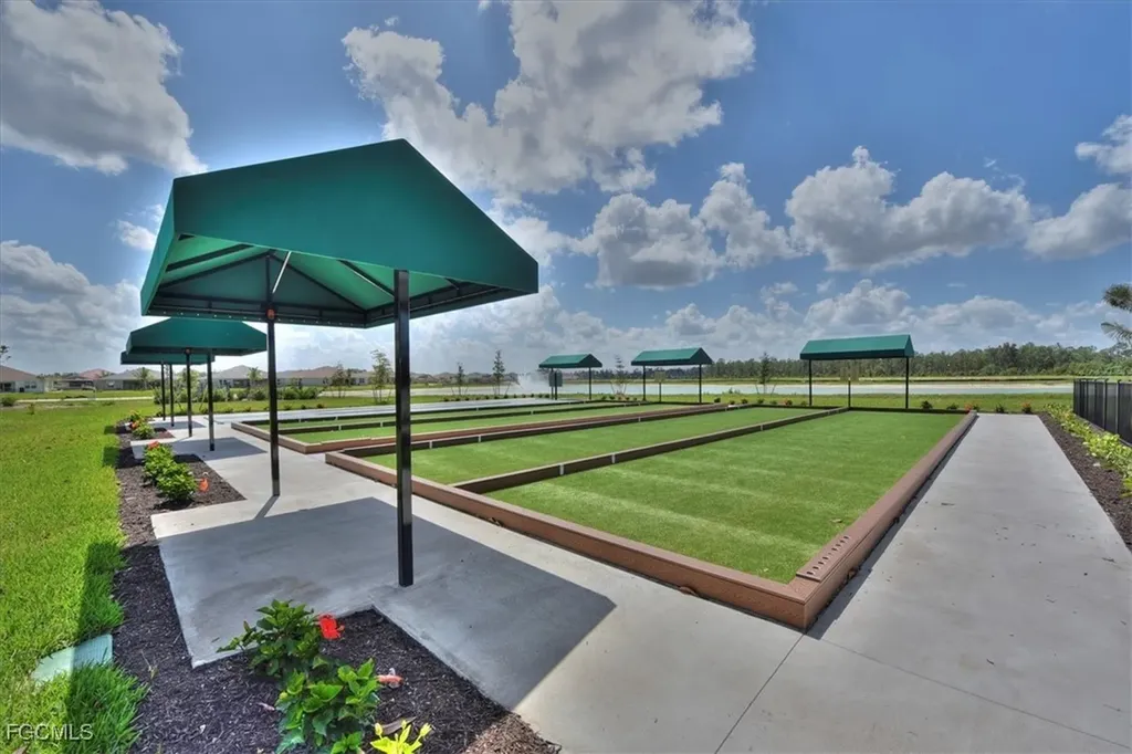3244 Magnolia Landing Lane North Fort Myers FL 33917