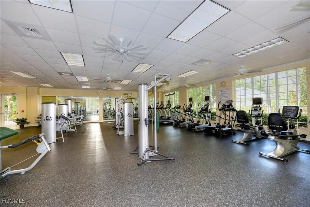 3244 Magnolia Landing Lane North Fort Myers FL 33917