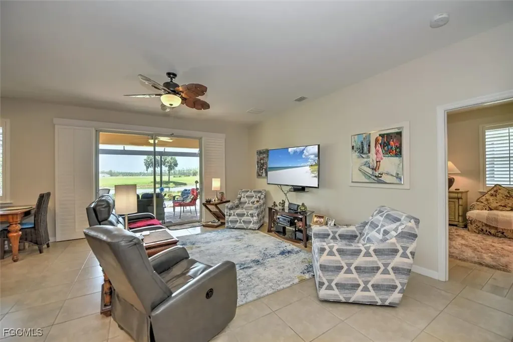 3244 Magnolia Landing Lane North Fort Myers FL 33917