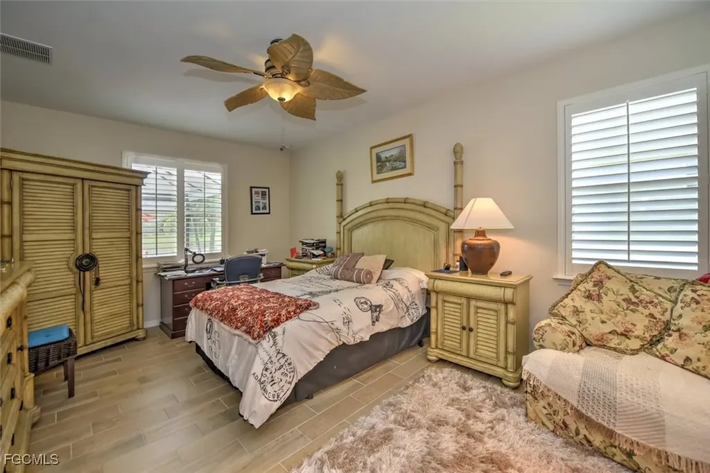 3244 Magnolia Landing Lane North Fort Myers FL 33917
